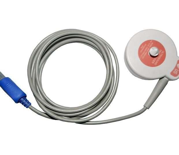 TRANSDUCTOR-FHR-MONITOR-1MHZ-620x536-1.jpg