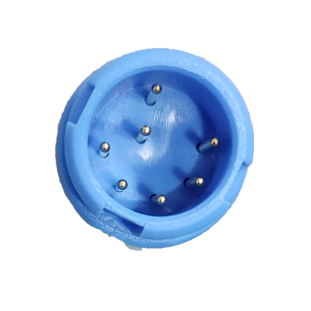 2. SENS SPO2 EN Y EDAN X8_X12 (1)