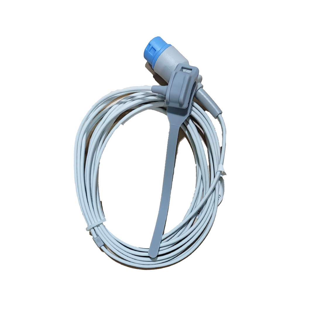 SENS SPO2 EN Y EDAN X8_X12 (1)