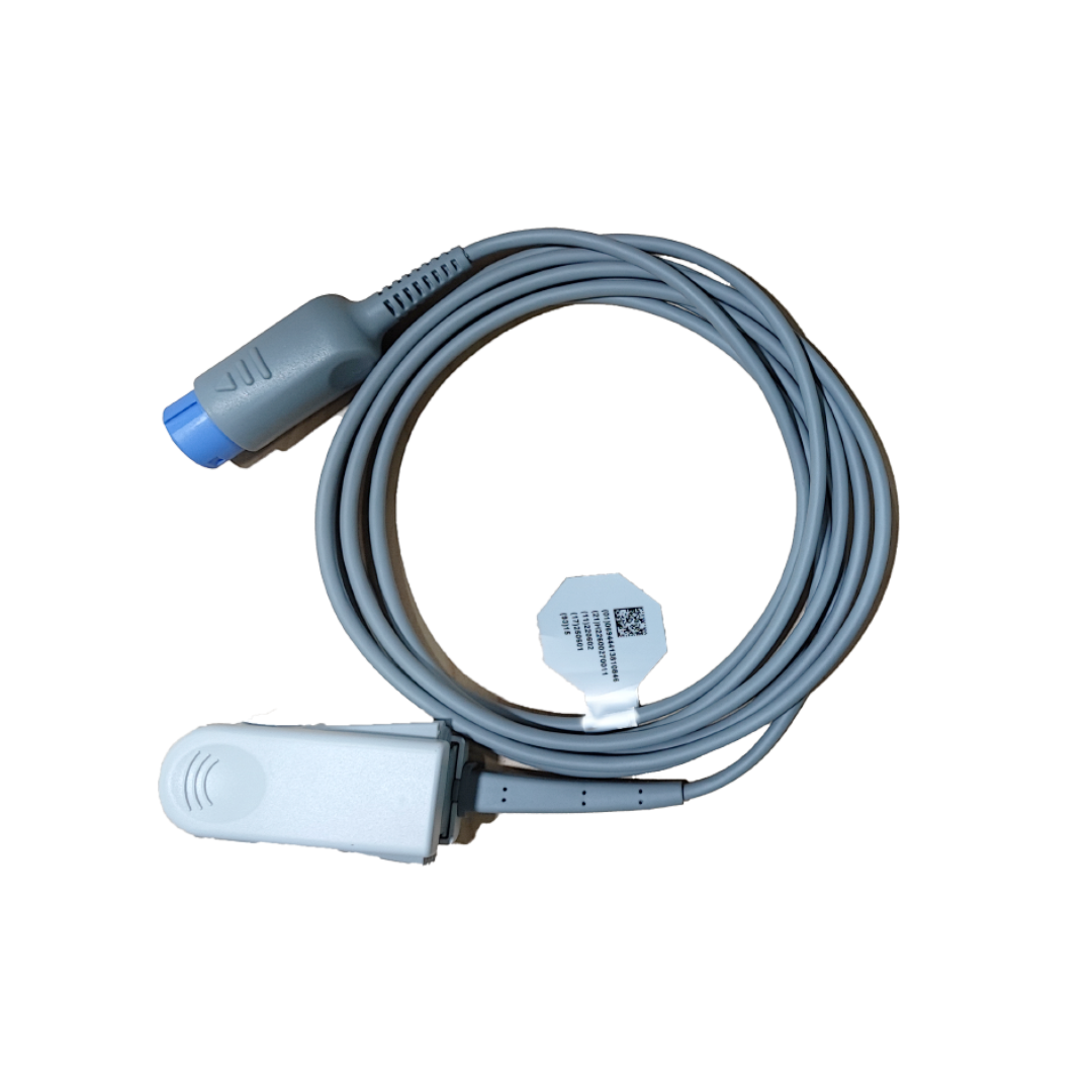 SENS SPO2 PINZA EDAN X8_X12 (1)