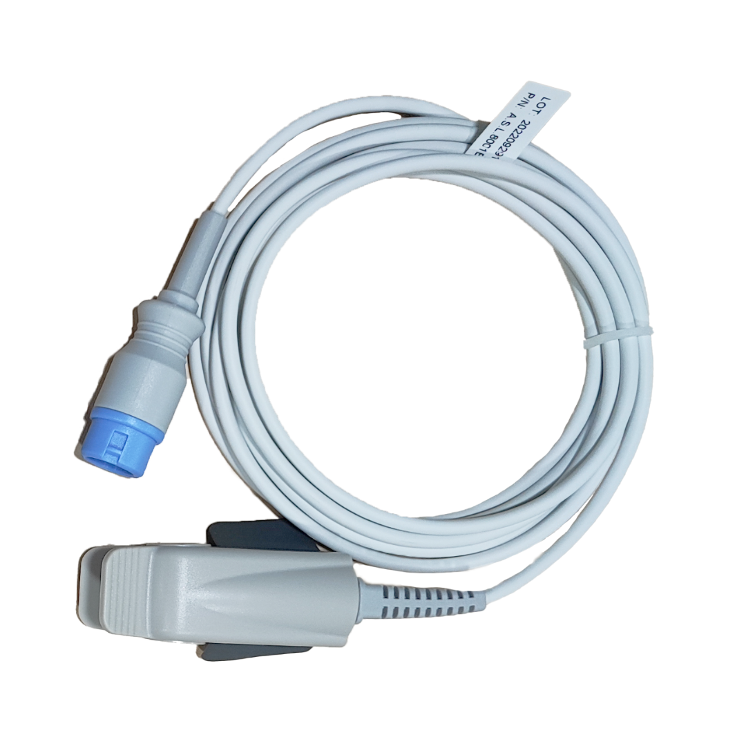 SENS SPO2 PINZA EDAN X8_X12 (2)