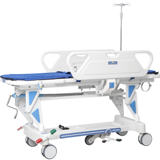 camilla Camilla SKK B novamedica