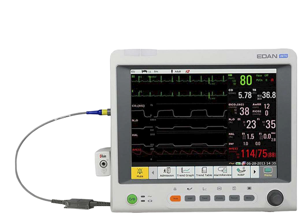 im70-Basico-frontal-PhotoRoom