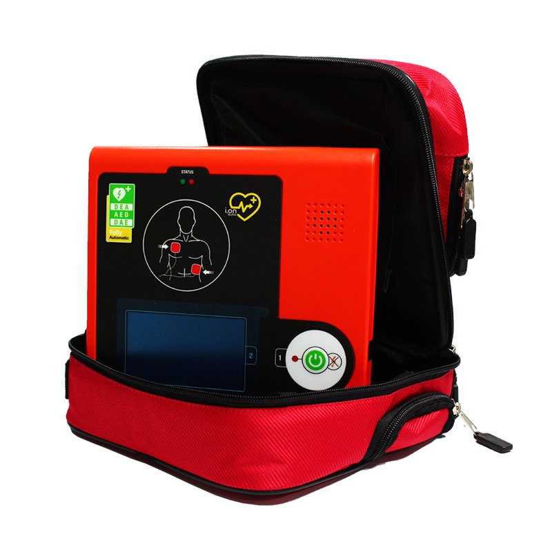 ION LCD_0003_ION LCD bag01trns