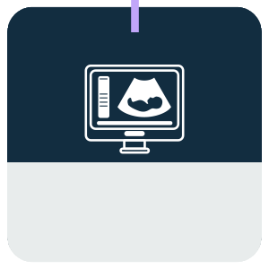 Ginecología y Obstetricia