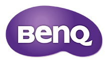 Equipos medicos marca BENQ