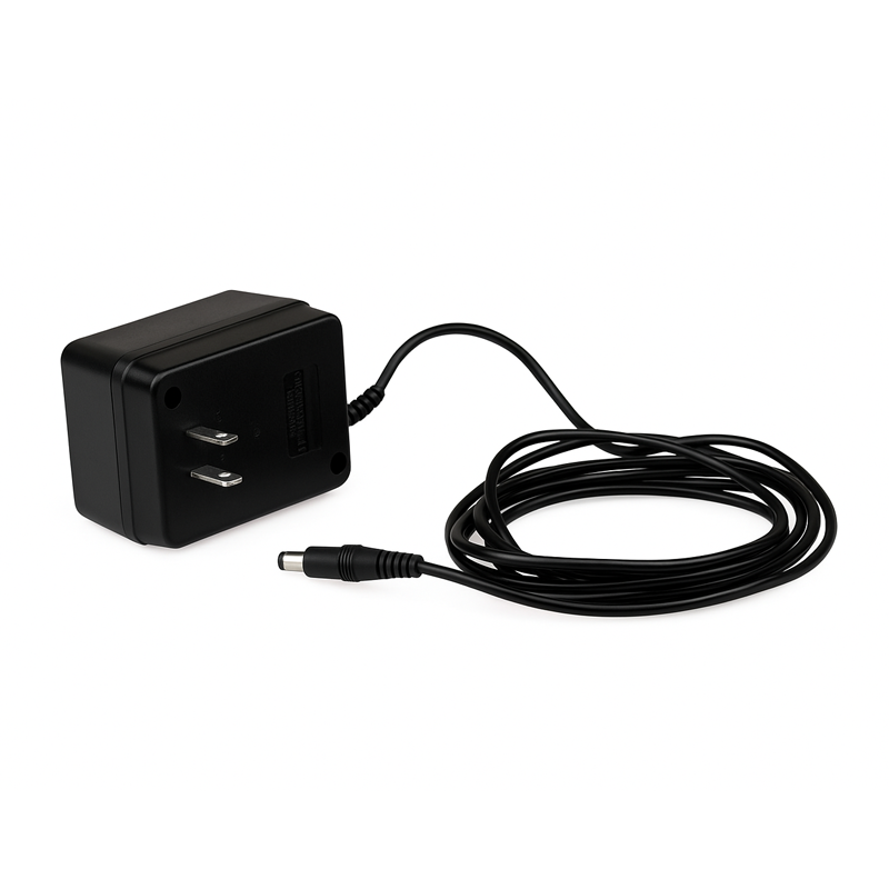 Cargador Sonotrax II PRO