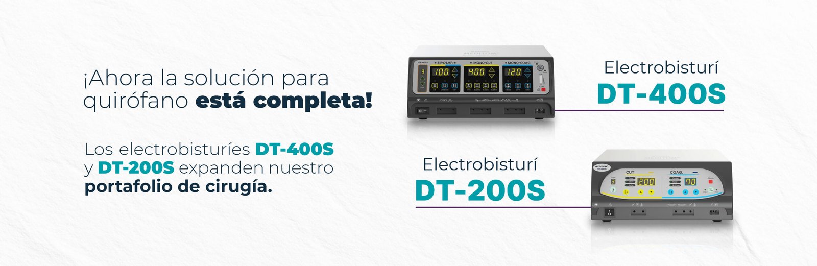 Banners Electrobisturíes V2.jpg